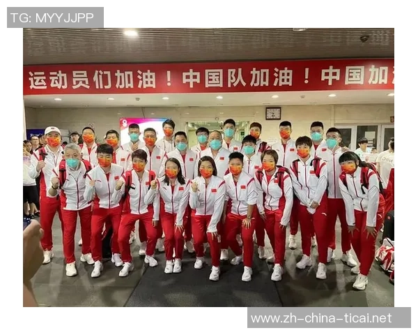 重庆羽毛球队与北京羽毛球队赛后状态分析与复盘探讨 重庆羽毛球队与北京羽毛球队赛后状态分析与复盘探讨