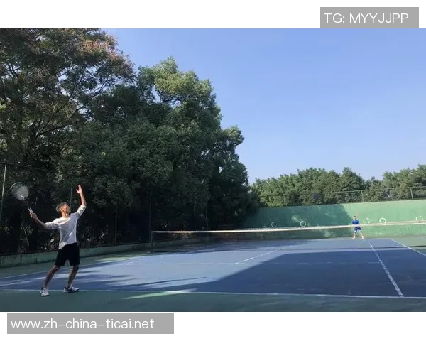 重庆网球队的蜕变之旅:从传统到现代的世界锦标赛新篇章 重庆网球队的蜕变之旅:从传统到现代的世界锦标赛新篇章