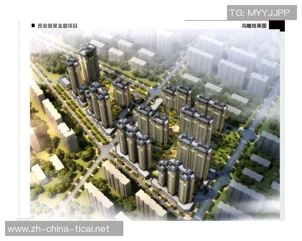 重磅专题:西安足球队如何通过边路渗透实现战术革新与突破 重磅专题:西安足球队如何通过边路渗透实现战术革新与突破