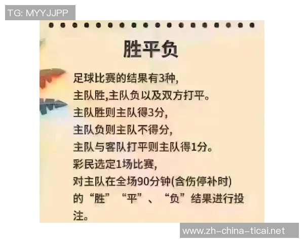 重庆足球队在联合会杯中的心理素质分析与表现评估 重庆足球队在联合会杯中的心理素质分析与表现评估