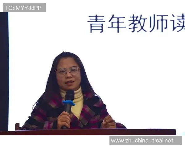 重庆足球队心理素质深度对比分析及其对比赛表现的影响探讨