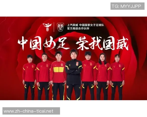 韩国足球明星在亚洲足坛的崛起与影响力分析 韩国足球明星在亚洲足坛的崛起与影响力分析